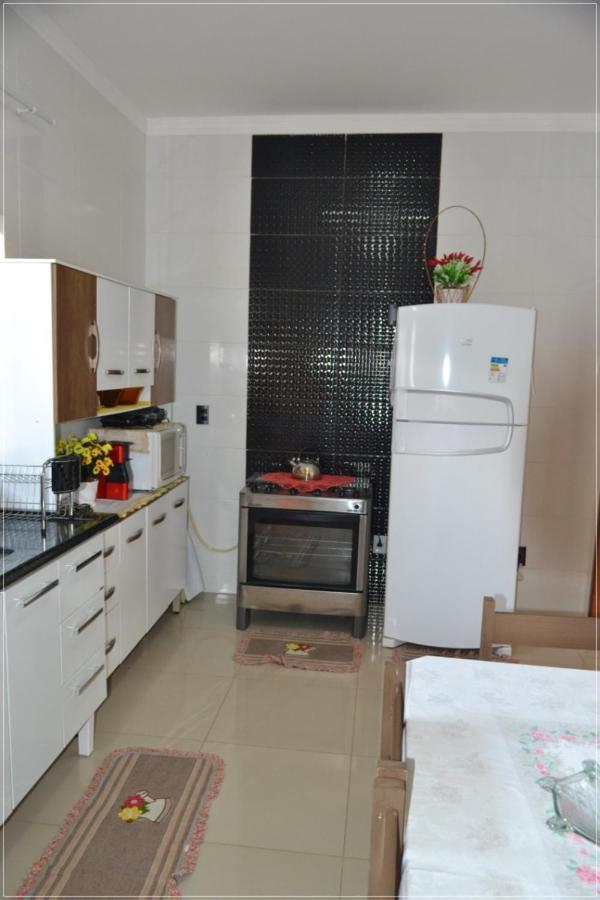 Recanto Da Valtana Com Piscina Olímpia Dış mekan fotoğraf