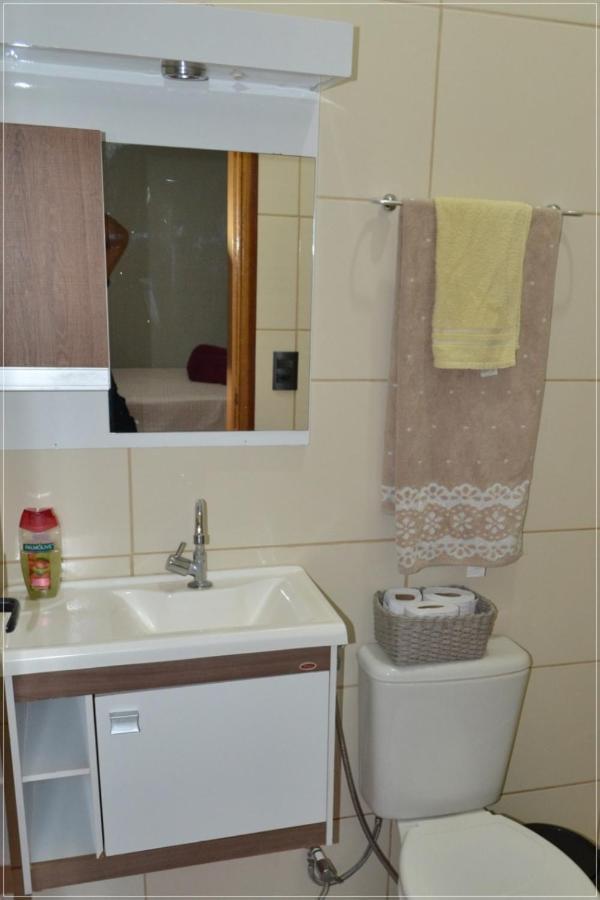 Recanto Da Valtana Com Piscina Olímpia Dış mekan fotoğraf