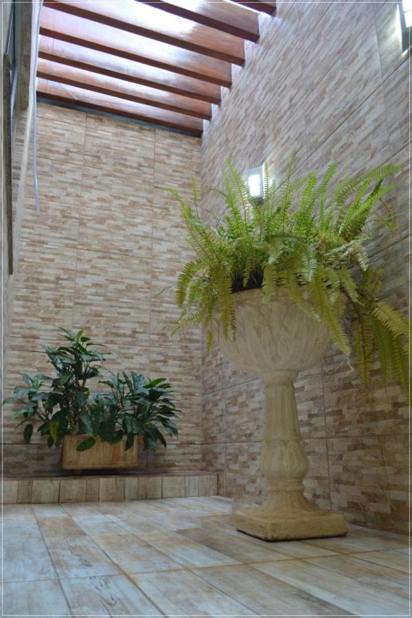 Recanto Da Valtana Com Piscina Olímpia Dış mekan fotoğraf