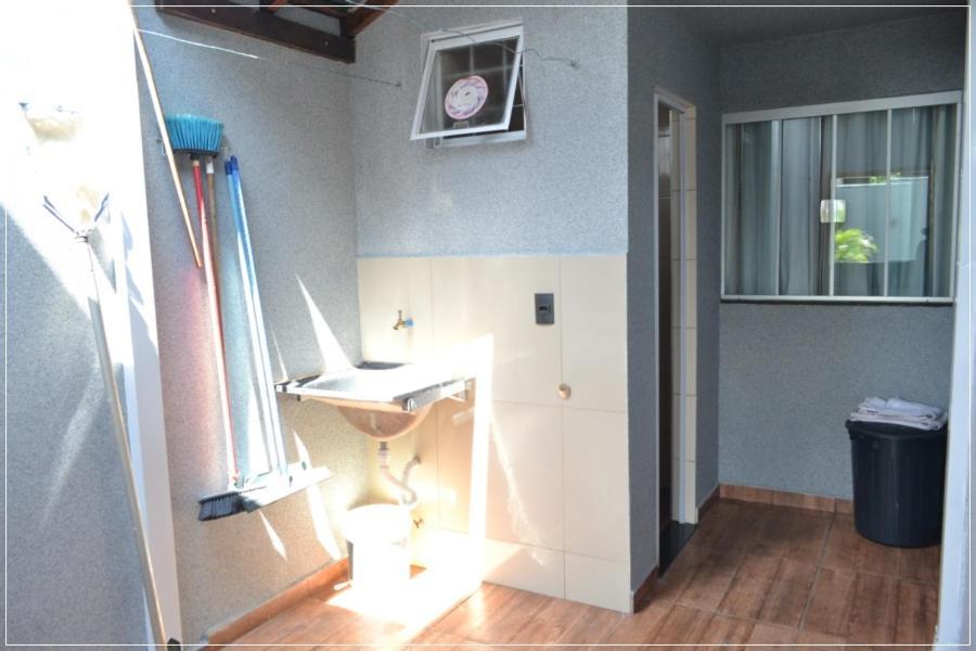 Recanto Da Valtana Com Piscina Olímpia Dış mekan fotoğraf